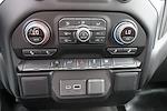 2019 Chevrolet Silverado 1500 Double Cab 4WD Pickup for sale #66769A - photo 21