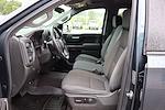 2019 Chevrolet Silverado 1500 Double Cab 4WD Pickup for sale #66769A - photo 23