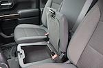 2019 Chevrolet Silverado 1500 Double Cab 4WD Pickup for sale #66769A - photo 24