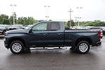 2019 Chevrolet Silverado 1500 Double Cab 4WD Pickup for sale #66769A - photo 27