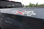 2019 Chevrolet Silverado 1500 Double Cab 4WD Pickup for sale #66769A - photo 29