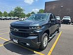 2019 Chevrolet Silverado 1500 Double Cab 4WD Pickup for sale #66769A - photo 4