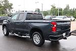 2019 Chevrolet Silverado 1500 Double Cab 4WD Pickup for sale #66769A - photo 30