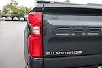 2019 Chevrolet Silverado 1500 Double Cab 4WD Pickup for sale #66769A - photo 31