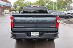 2019 Chevrolet Silverado 1500 Double Cab 4WD Pickup for sale #66769A - photo 32