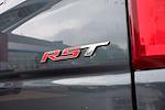 2019 Chevrolet Silverado 1500 Double Cab 4WD Pickup for sale #66769A - photo 35
