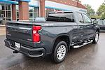 2019 Chevrolet Silverado 1500 Double Cab 4WD Pickup for sale #66769A - photo 36