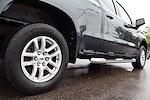 2019 Chevrolet Silverado 1500 Double Cab 4WD Pickup for sale #66769A - photo 37