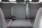 2019 Chevrolet Silverado 1500 Double Cab 4WD Pickup for sale #66769A - photo 38