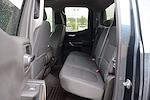 2019 Chevrolet Silverado 1500 Double Cab 4WD Pickup for sale #66769A - photo 39