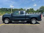 2019 Chevrolet Silverado 1500 Double Cab 4WD Pickup for sale #66769A - photo 5