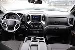 2019 Chevrolet Silverado 1500 Double Cab 4WD Pickup for sale #66769A - photo 41