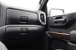 2019 Chevrolet Silverado 1500 Double Cab 4WD Pickup for sale #66769A - photo 42