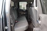 2019 Chevrolet Silverado 1500 Double Cab 4WD Pickup for sale #66769A - photo 43