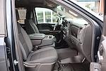 2019 Chevrolet Silverado 1500 Double Cab 4WD Pickup for sale #66769A - photo 45