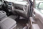 2019 Chevrolet Silverado 1500 Double Cab 4WD Pickup for sale #66769A - photo 46