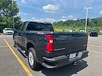 2019 Chevrolet Silverado 1500 Double Cab 4WD Pickup for sale #66769A - photo 6