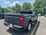 2019 Chevrolet Silverado 1500 Double Cab 4WD Pickup for sale #66769A - photo 2