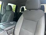 2019 Chevrolet Silverado 1500 Double Cab 4WD Pickup for sale #66769A - photo 7