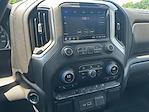 2019 Chevrolet Silverado 1500 Double Cab 4WD Pickup for sale #66769A - photo 9
