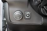 New 2025 Chevrolet Express 2500 Upfitted Cargo Van for sale #66779 - photo 10
