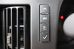 New 2025 Chevrolet Express 2500 Upfitted Cargo Van for sale #66779 - photo 11