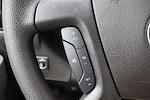 New 2025 Chevrolet Express 2500 Upfitted Cargo Van for sale #66779 - photo 12