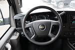 New 2025 Chevrolet Express 2500 Upfitted Cargo Van for sale #66779 - photo 13