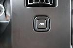 New 2025 Chevrolet Express 2500 Upfitted Cargo Van for sale #66779 - photo 15