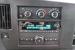 New 2025 Chevrolet Express 2500 Upfitted Cargo Van for sale #66779 - photo 16