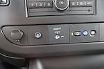 New 2025 Chevrolet Express 2500 Upfitted Cargo Van for sale #66779 - photo 17