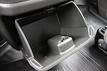 New 2025 Chevrolet Express 2500 Upfitted Cargo Van for sale #66779 - photo 18