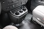 New 2025 Chevrolet Express 2500 Upfitted Cargo Van for sale #66779 - photo 19