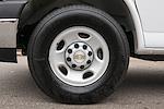 New 2025 Chevrolet Express 2500 Upfitted Cargo Van for sale #66779 - photo 23