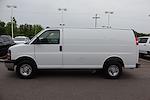 New 2025 Chevrolet Express 2500 Upfitted Cargo Van for sale #66779 - photo 24