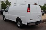 New 2025 Chevrolet Express 2500 Upfitted Cargo Van for sale #66779 - photo 25