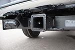 New 2025 Chevrolet Express 2500 Upfitted Cargo Van for sale #66779 - photo 28