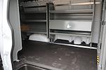 New 2025 Chevrolet Express 2500 Upfitted Cargo Van for sale #66779 - photo 33