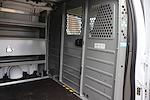 New 2025 Chevrolet Express 2500 Upfitted Cargo Van for sale #66779 - photo 34