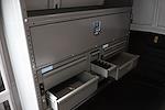 New 2025 Chevrolet Express 2500 Upfitted Cargo Van for sale #66779 - photo 35