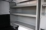 New 2025 Chevrolet Express 2500 Upfitted Cargo Van for sale #66779 - photo 36