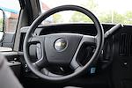New 2025 Chevrolet Express 2500 Upfitted Cargo Van for sale #66779 - photo 37