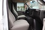New 2025 Chevrolet Express 2500 Upfitted Cargo Van for sale #66779 - photo 38