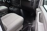 New 2025 Chevrolet Express 2500 Upfitted Cargo Van for sale #66779 - photo 39