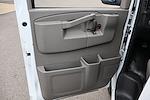 New 2025 Chevrolet Express 2500 Upfitted Cargo Van for sale #66779 - photo 6