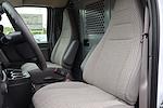New 2025 Chevrolet Express 2500 Upfitted Cargo Van for sale #66779 - photo 7