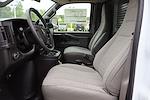 New 2025 Chevrolet Express 2500 Upfitted Cargo Van for sale #66779 - photo 8