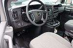 New 2025 Chevrolet Express 2500 Upfitted Cargo Van for sale #66779 - photo 9