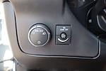 New 2025 Chevrolet Express 2500 Upfitted Cargo Van for sale #66792 - photo 11
