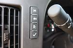 New 2025 Chevrolet Express 2500 Upfitted Cargo Van for sale #66792 - photo 12